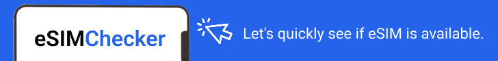 esimchecker
