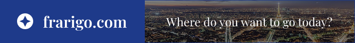 https://frarigo.com/